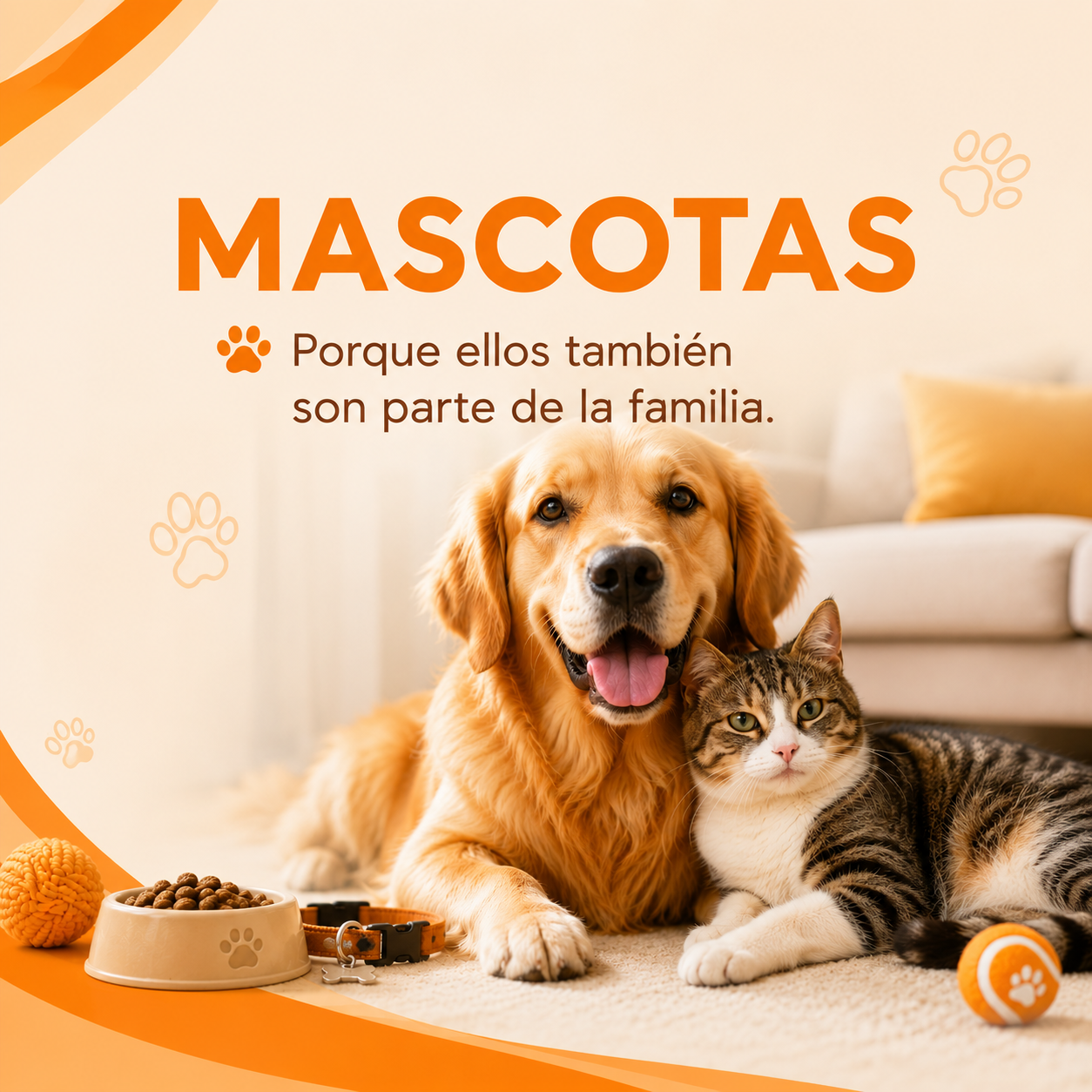 🐾MASCOTAS