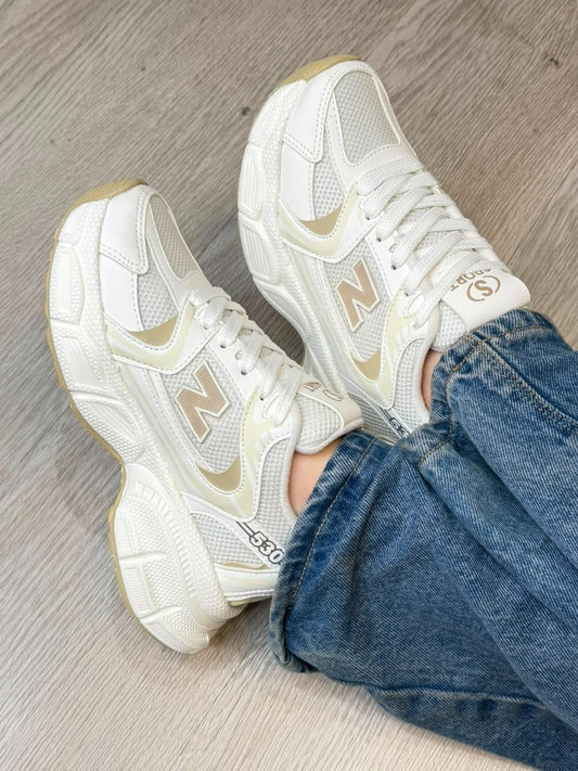 TENIS N530